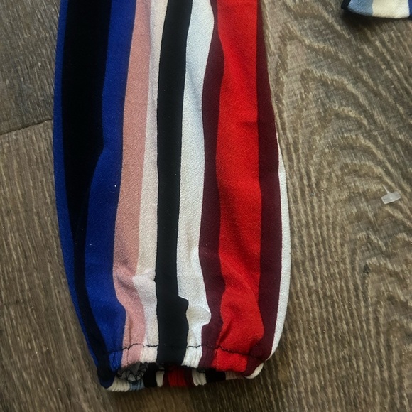 Iris blouse size M excellent used condition - Picture 4 of 13